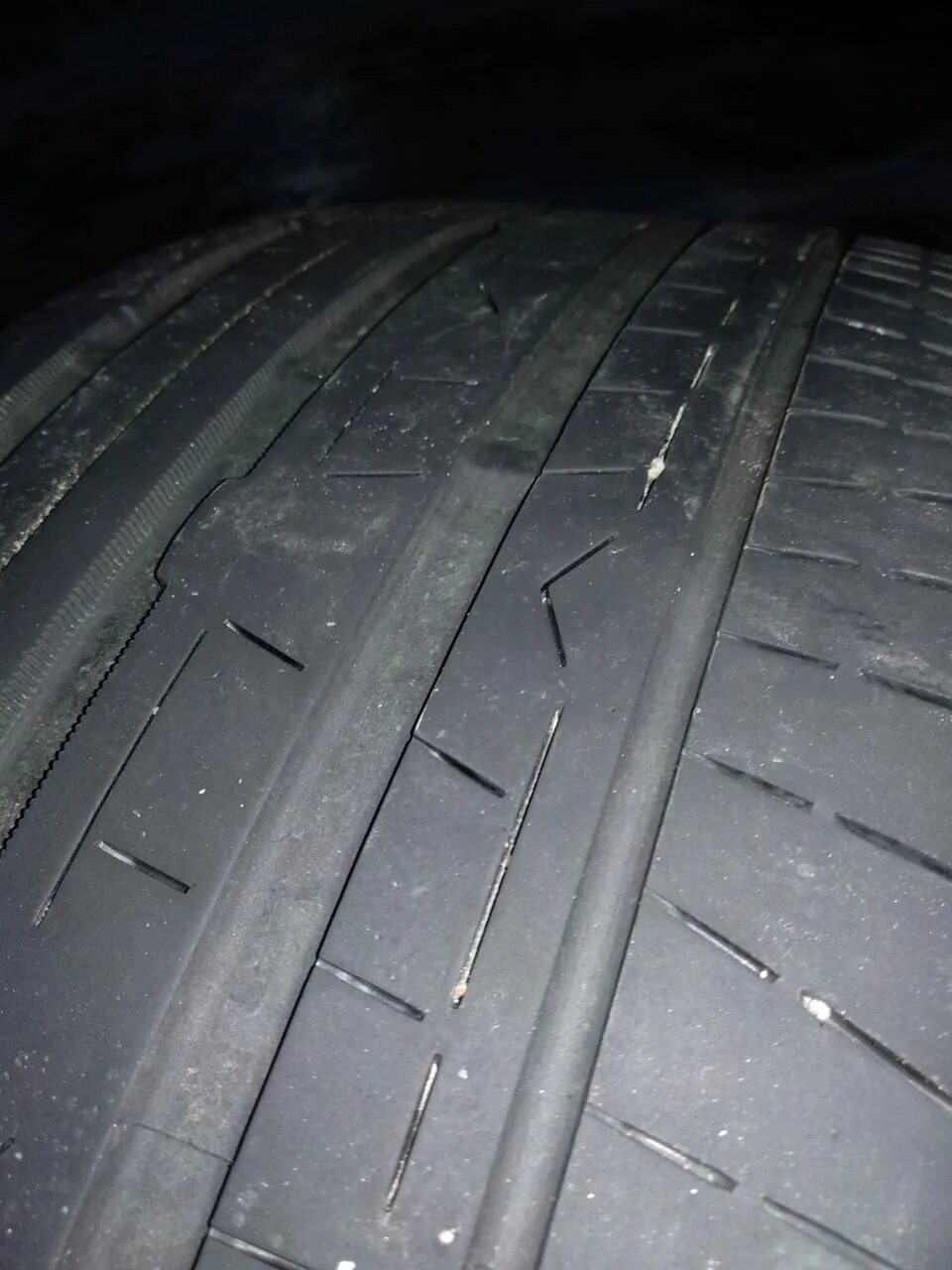Nitto 215 55 r17. Nitto nt830+. Nitto 215/55/17 98w nt830+. Nitto 215 55 r17. Nitto 215 55 r17.