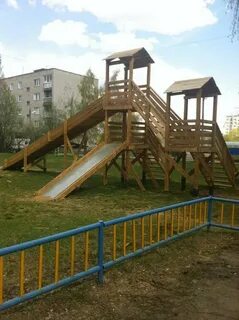 Дуброво 3