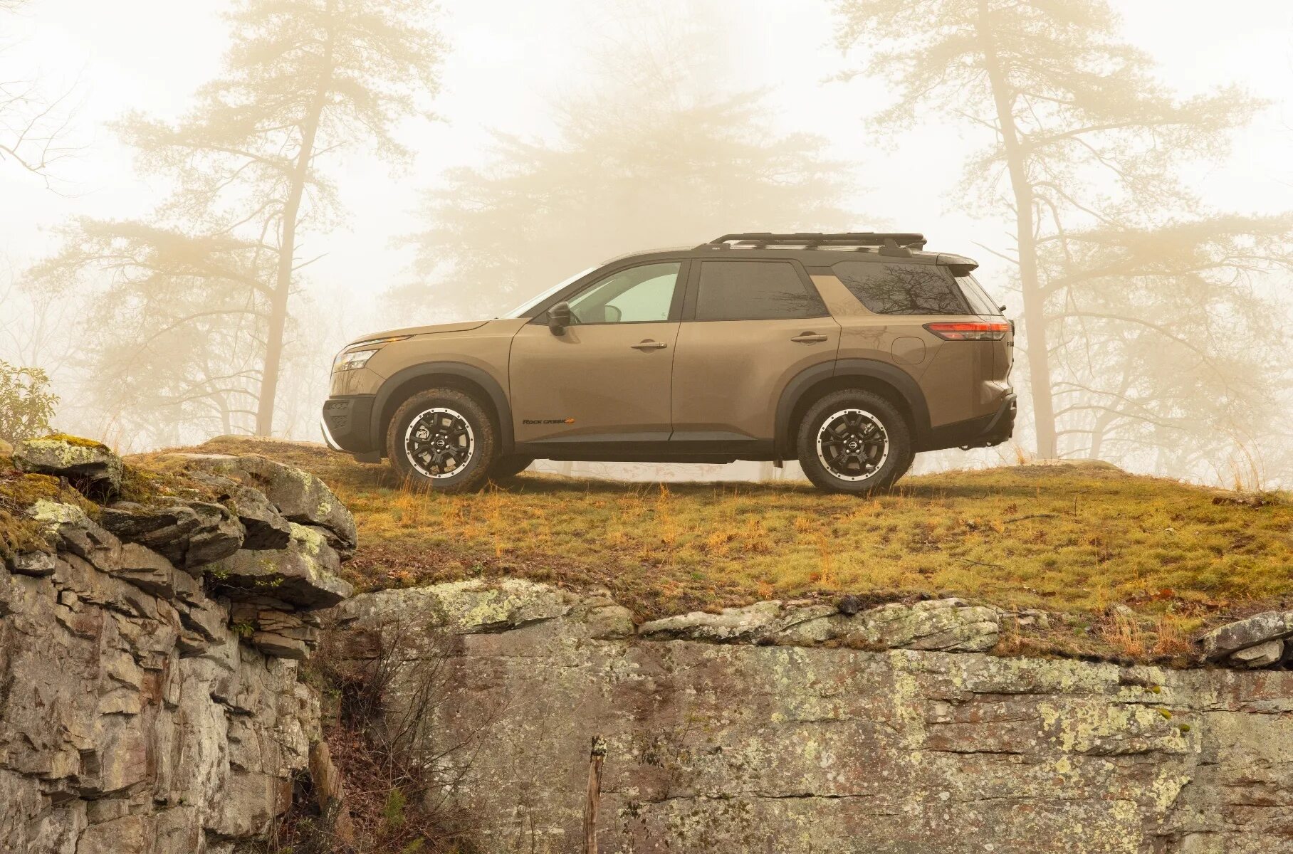 ниссан патфайндер 2023. ниссан патфайндер 2023. Nissan pathfinder 2022. ниссан патфайндер 2021. Nissan pathfinder 2023 года.