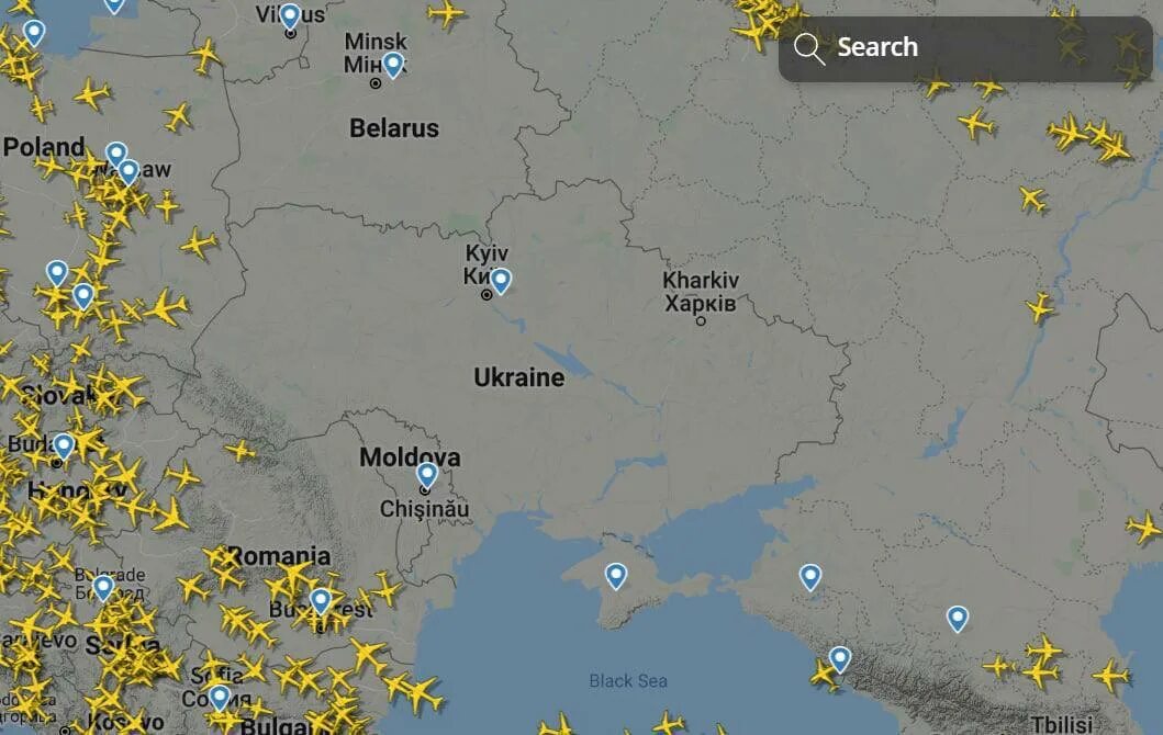 Карта украины боевые 1 апреля. Украинские самолеты над Россией. Самолеты облетают Украину. Молдову облетают самолеты. Приднестровье карта боев.