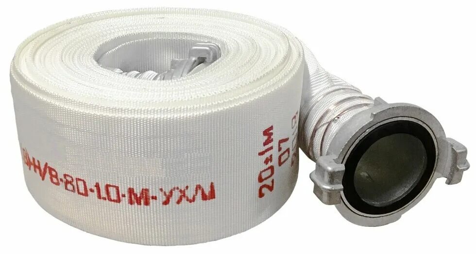рукав рпм-д, тип "армтекс" д. рукав 80 мм. рукав пожарный рпм(д). рукав пожарный рпм(д). рукав пожарный рпм(в)-80-1,6-у1 с гр-80 (стандарт).