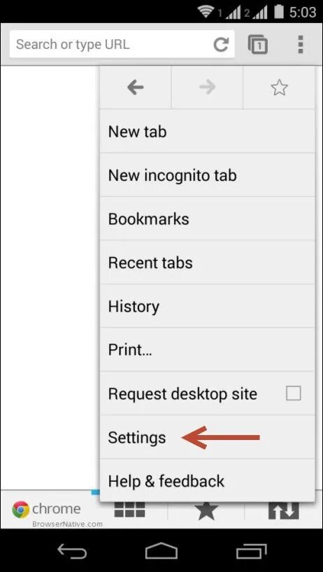 Гугл хром на телефон андроид. Chrome на телефоне в меню. Кнопка назад в хроме андроид. Быстрые ссылки Chrome Android. Google Crome Android кнопка назад.