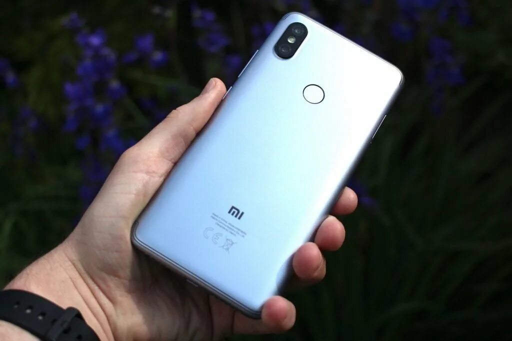 Смартфон Xiaomi Redmi s2. Смартфон Xiaomi Redmi s2 4/64 ГБ. Сяоми редми s2. Сяоми редми 2. Купить xiaomi 2s