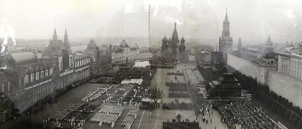 1934 год россия. Москва 1934. Красная площадь 1934. Москва красная площадь 1934. Встреча Челюскинцев в Москве 1934.