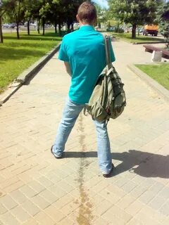 Что случилось с мишей жуком блоггер