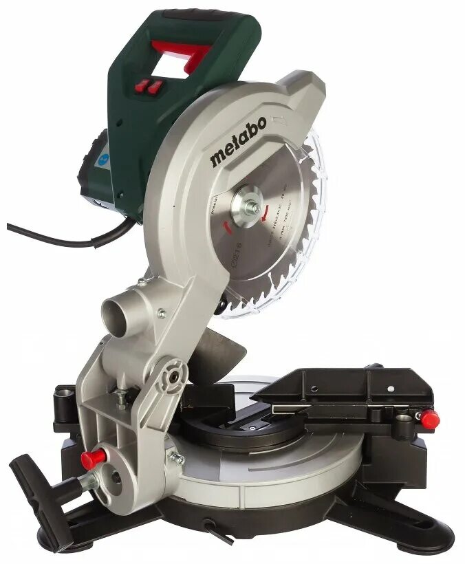 Купить metabo 216 m. Metabo KS 216 M Lasercut. Торцовочная пила Метабо KS 216. Пила торцовочная Метабо KS 216 М Lasercut. Торцовка Метабо 216 Lasercut.