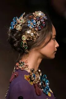 Аксессуары красоты