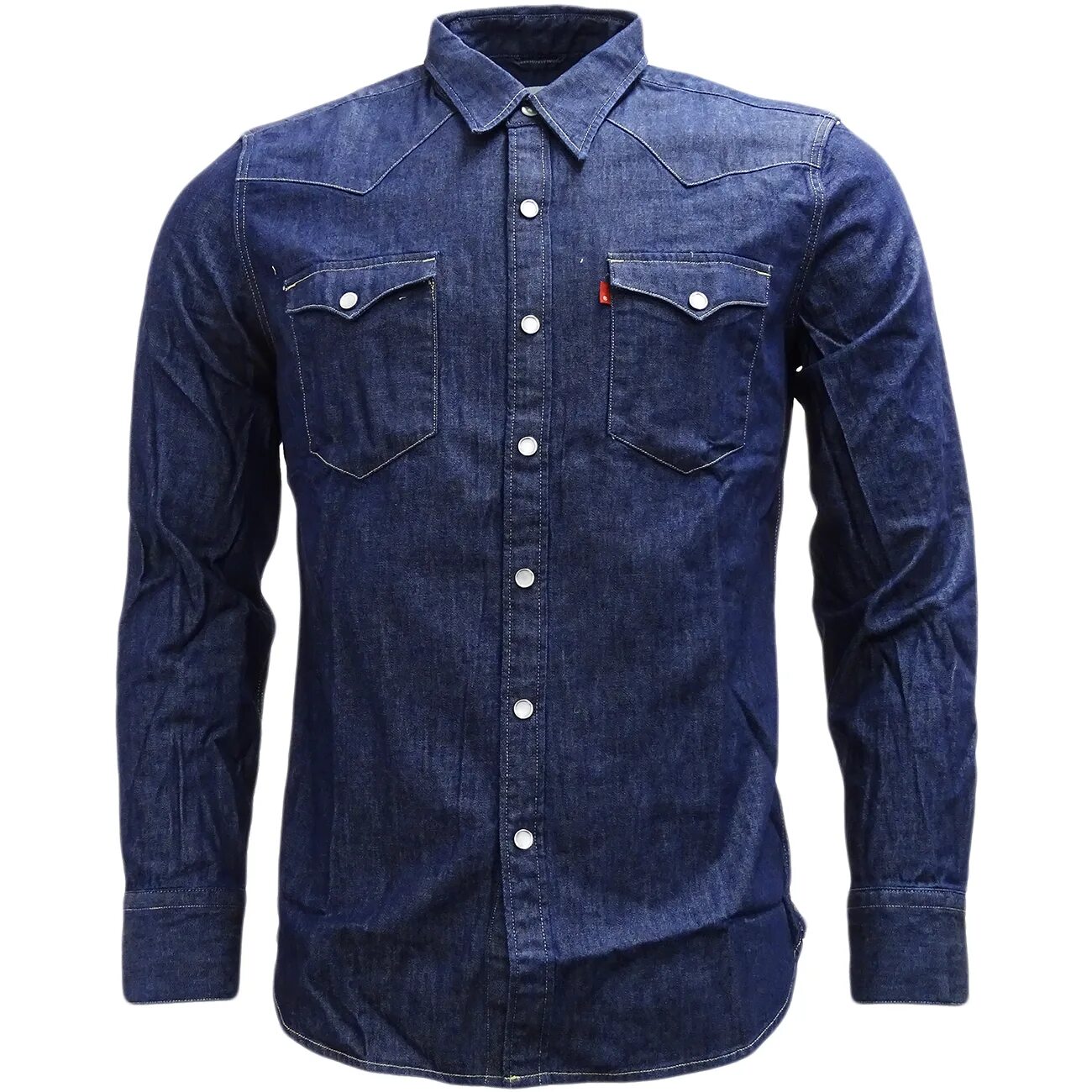 джинсовый рубашка мужской авито. рубашка мужская джинсовая. Wrangler w05522. джинсовый рубашка мужской авито. рубашка из джинсовой ткани мужская.