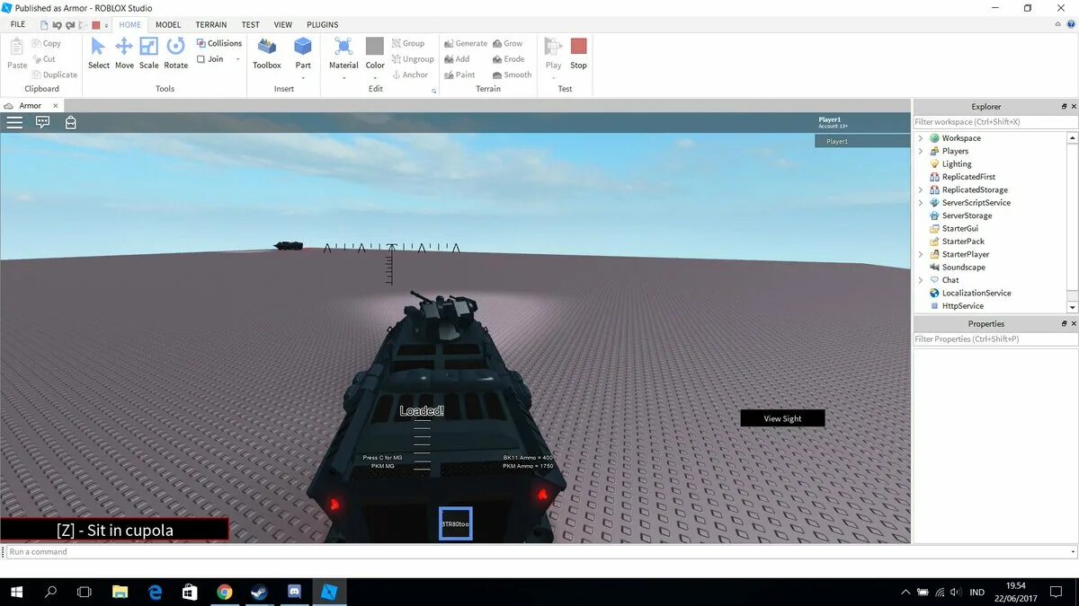 БТР-70 В РОБЛОКС. BTR Roblox. БТР В РОБЛОКСЕ. БТР-60 РОБЛОКС.