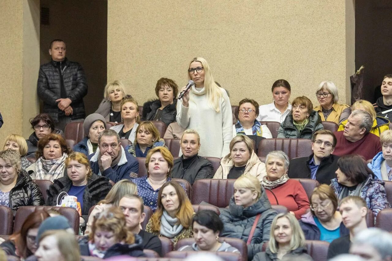 Климовск люди. Новости климовска московской. Сегодня в климовске. Мкр климовск г о подольск московской области. Южный поселок город климовск.