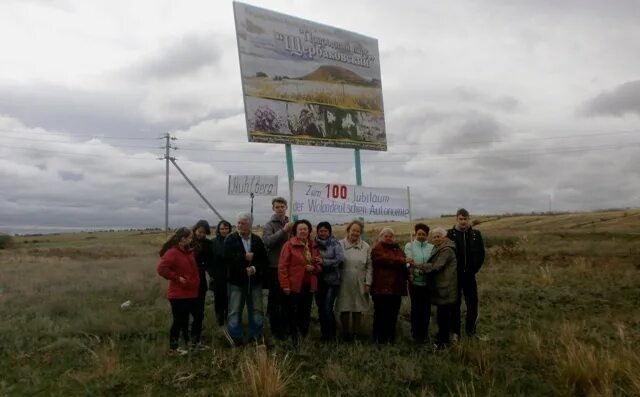 Погода волгоградская камышинский щербатовка