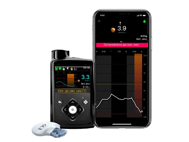 Medtronic minimed. Медтроник 740 инсулиновая помпа. medtronic minimed 740 g. помпа медтроник 640. помпа медтроник minimed.