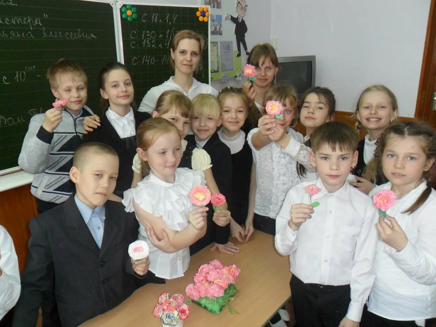 школа 7 камышин. 15 школа камышин фото. сайт 15 камышин. сайт 15 камышин. 16 школа камышин.