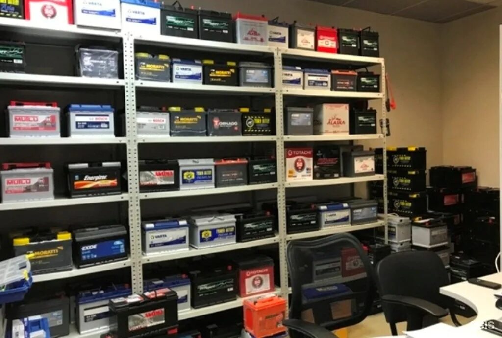 магазин аккумуляторов в спб. рекламы аккумулятор delkor. мир аккумуляторов в твери. магазины авто аккумуляторов спб. магазин аккумуляторов.