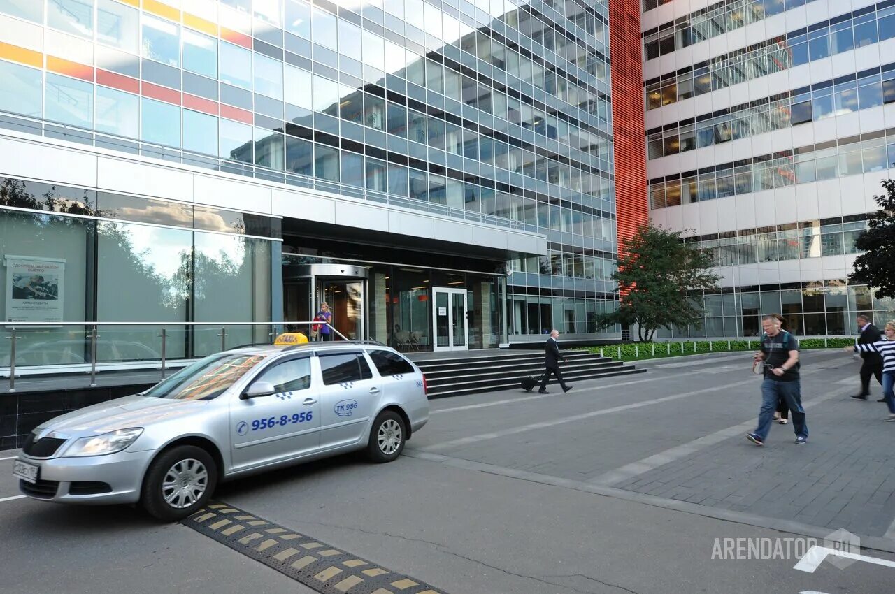Ул обручева 30 1 стр 1. Ул обручева 30/1. москва, улица обручева, 30/1с1. бц кругозор обручева 30/1. кругозор ул. обручева, 30/1с2.