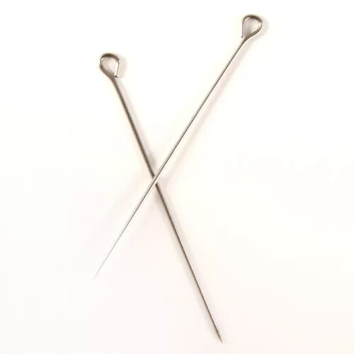 Prym булавки 0. Булавки арт. Набор булавок prym 089182 английские булавки с шариковым острием 34 мм 12 шт. Игла- шариком для закалывания 40мм (100 шт). Булавки с грушевидной головкой prym.