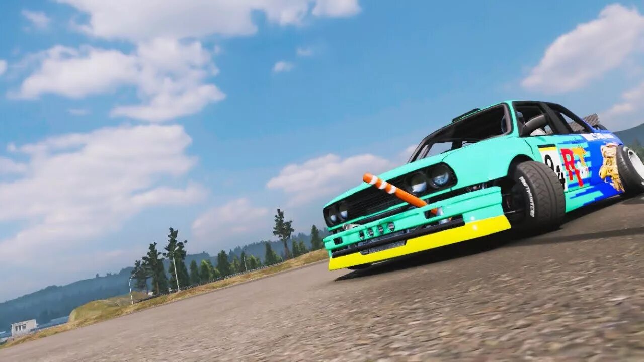 Drift x racing 3. CARX Drift BMW e30. Carxdr2. Дрифт рейсинг 2. Drift Hunters CARX Drift.