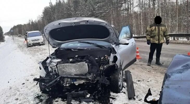 Авария Ардатов Арзамас. Арзамасский район авария авария. ДТП В Нижегородской области. 19 декабря 2012