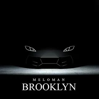 Brooklyn слушать
