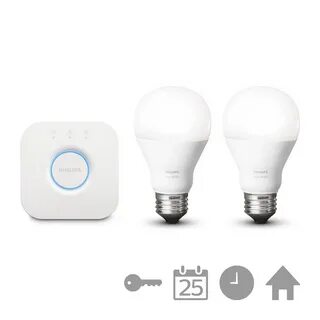 Умное освещение zigbee