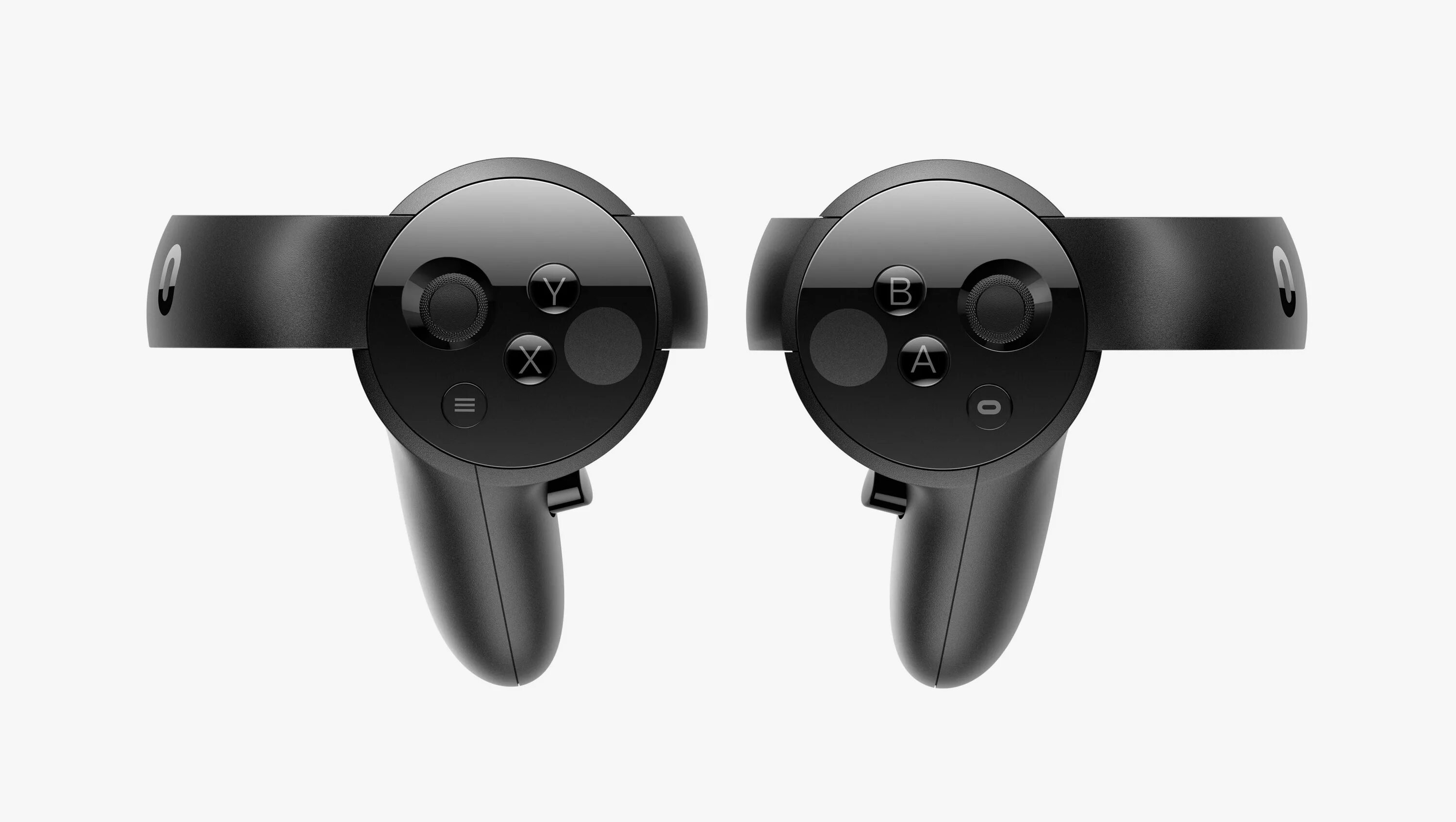 VR контроллеры Oculus Touch. Oculus Rift cv1 Touch. Rift cv1 контроллеры. Oculus cv1 контроллеры. Vr touch