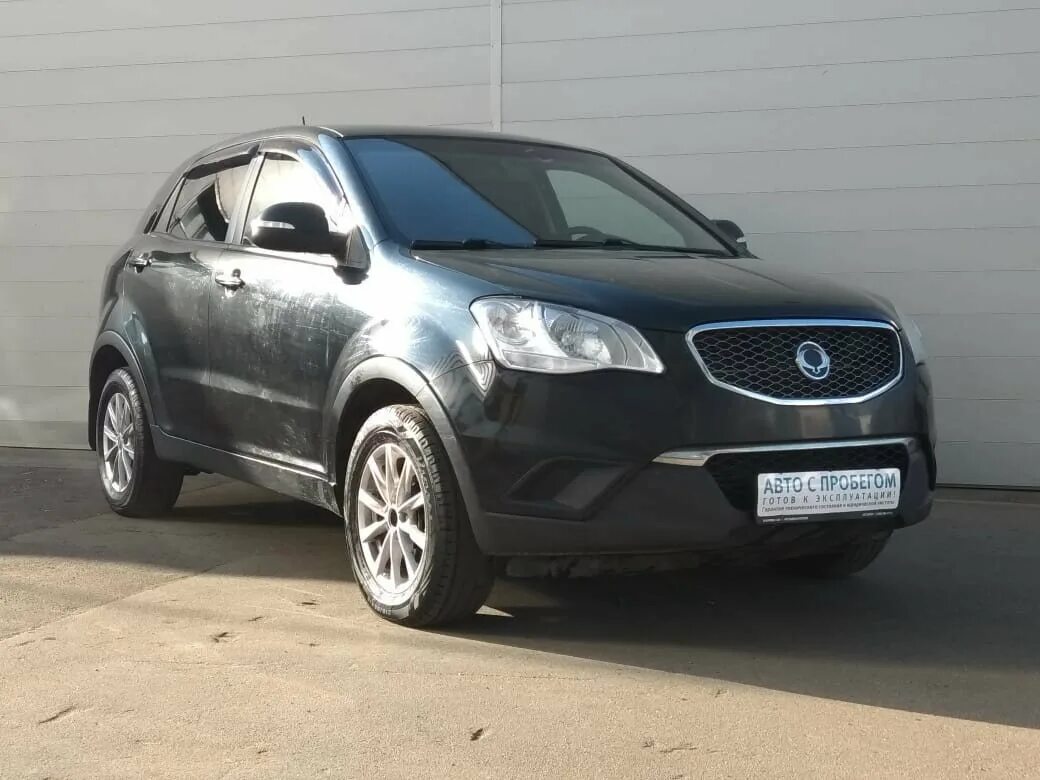 SSANGYONG Actyon 2012 Ростов на Дону. SSANGYONG Actyon 2014 черный дизель 2 литра 149л.с. Саньенг Актион серый спереди. Разборки в Чите Санг енг Актион. Авито авто саньенг