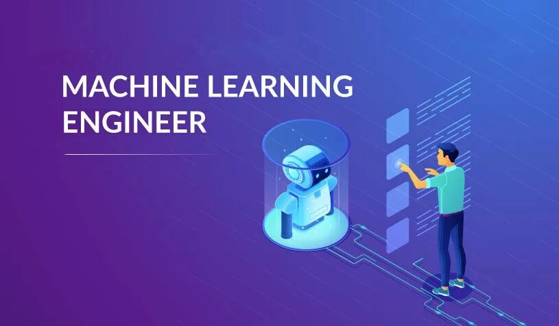 Ml инженер. Machine learning engineer. инженер по машинному обучению. инженер машинного обучения (machine learning engineer) картинка. ml engineer кто это.