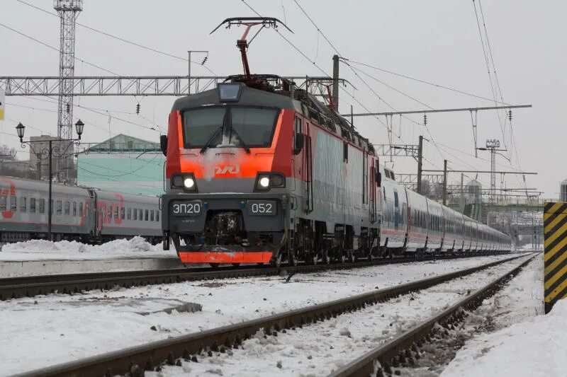 Поезд Нижний Новгород Кисловодск. Стриж поезд. Новый поезд Нижний Новгород Кисловодск. Нижний Новгород Кисловодск поезд 237ж. Поезд нижний минеральные воды