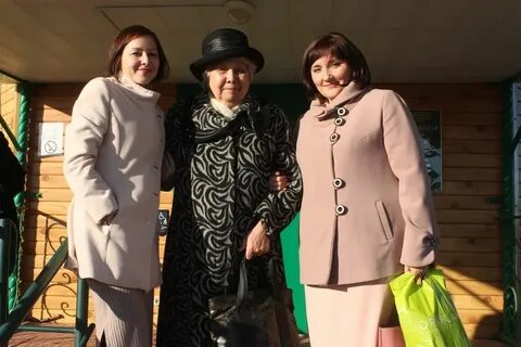 Галии кайбицкой