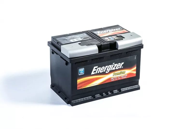 Аккумулятор автомобильный Energizer Premium 77ач 780a. Аккумулятор энерджайзер 77 Ач. Аккумулятор энерджайзер 60 Ач. Аккумулятор Energizer 60 а/ч Premium.