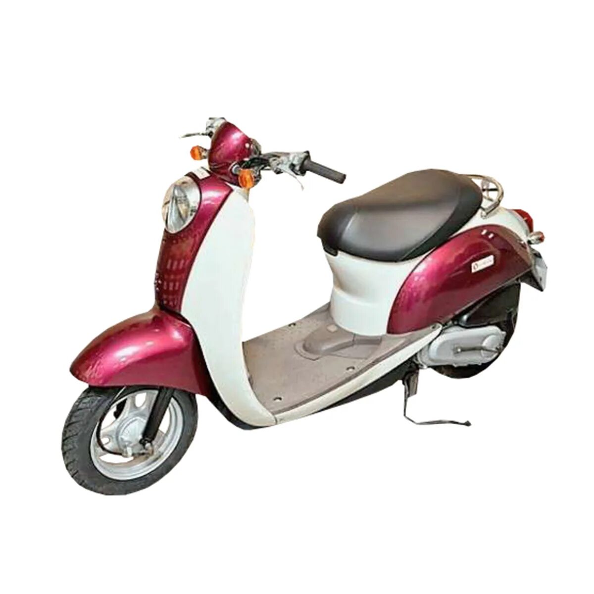 Honda crea scoopy. Honda crea scoopy. Honda scoopy 2023. Задний фонарь honda crea scoopy af54. Honda scoopy 50.