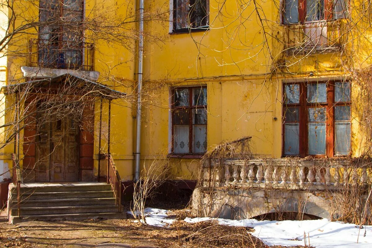 Черемушки знаменское. Поселок физиков в Черемушках. Поселок физиков на большой Черемушкинской. Большая Черемушкинская улица поселок физиков. Усадьба Черемушки 1960 е годы.