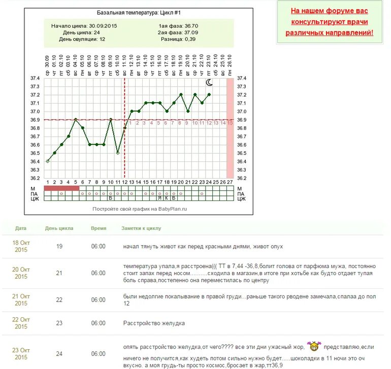 Западение на графике базальной температуры. Беременные графики базальной температуры примеры. График базальной при беременности. График базальной температуры при беременности. Базальная температура отзывы