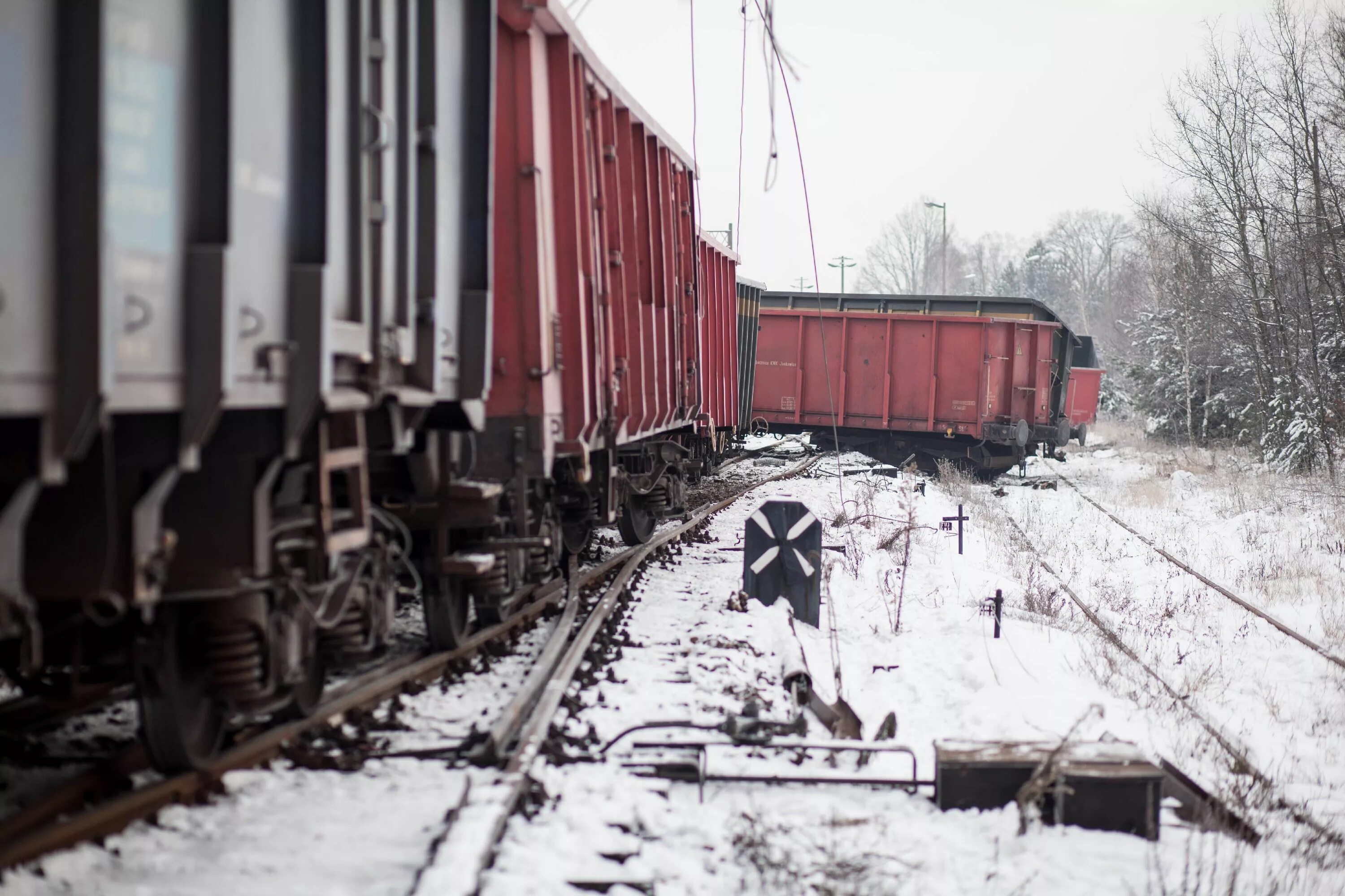 классификация грузовых вагонов ржд. ульяновск жд станция грузовая. вагоны пгк. в двух грузовых вагонов. классификация вагонов по числу осей.