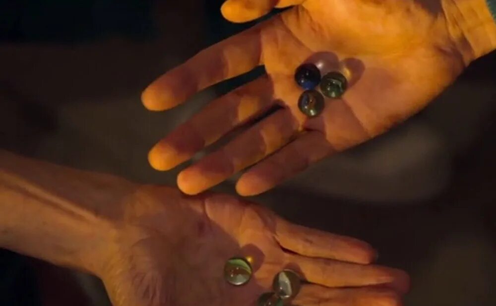 Игра в кальмара игра. Игра в кальмара 1 игра. Игра в кальмара игра. Персонажи из игры в кальмара. Игра в кальмара сериал 4к.