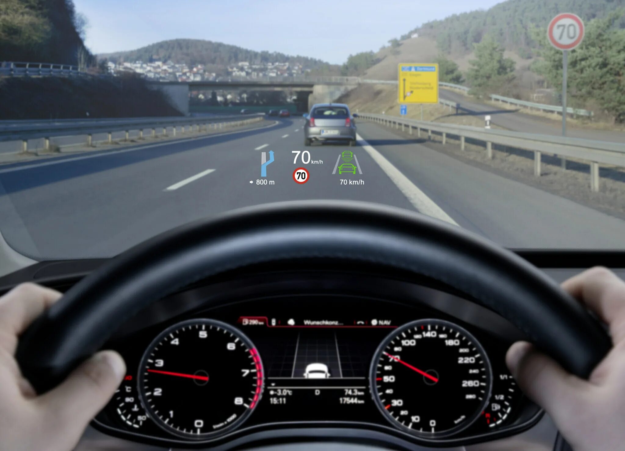 Hud display car. Bmw hud display. проекционный дисплей (head up display). проекционный дисплей hud bmw. head up display bmw.