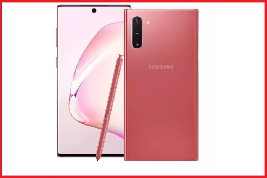 Samsung galaxy s10 note. Нот 10+ сериес н. Samsung ноут 10 плюс. Samsung note 10 plus. Samsung galaxy note 10.