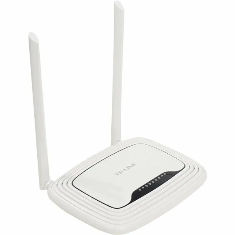 Роутер tl wr842n. TP-link TL-wr842n. Роутер беспроводной TP-link TL-wr842n. TP-link TL-wr842n n300. Wi-Fi роутер TP-link TL-wr842n, белый.