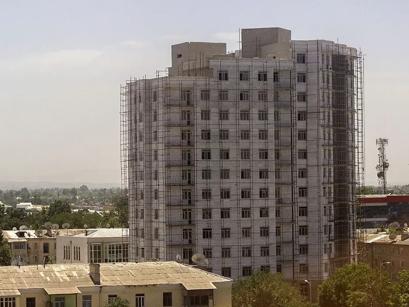 Город бохтар таджикистан. Квартира город куляб. Куляб таджикистан достопримечательности. Город куляб 2700. Квартира город куляб.