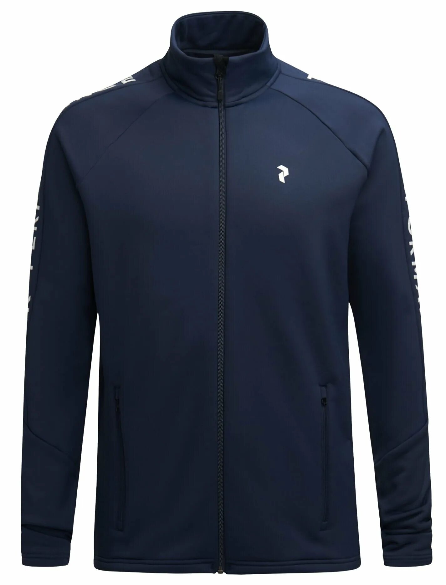 Peak мужские куртки. Peak Performance куртка. Peak Performance куртка мужская. Peak Performance Rider zip Hoody. Пуховик Peak Performance мужской цена.