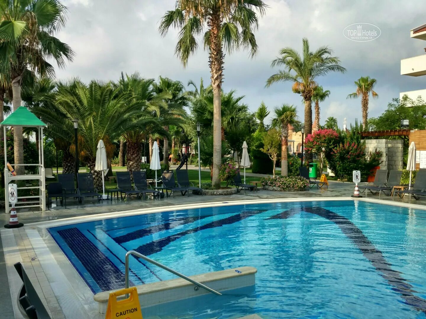 Belek beach hotel 5*. Pain beach hotel belek. Vera verde resort belek) 5*. Белек бич резорт. Отель беллис делюкс белек турция.