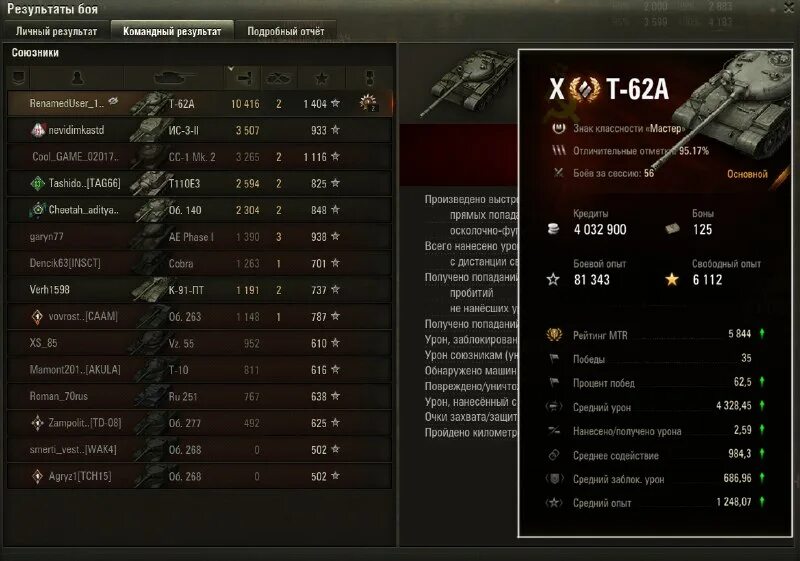 победы в кс го мм. даймонд 3 апекс. +100 ммр за победу дота 2. 15 побед в кроссаут. стрик побед дота 2.