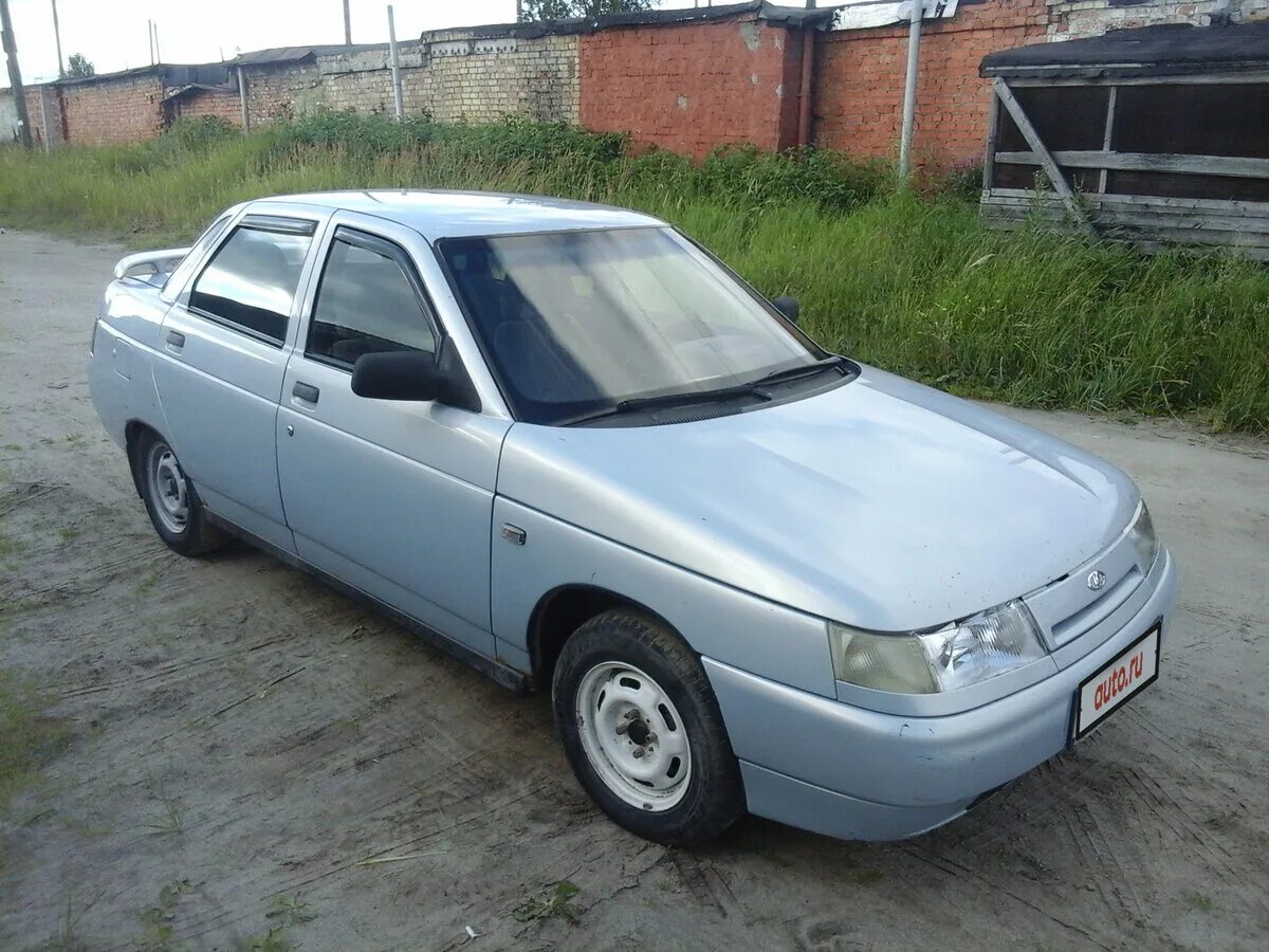 Ваз серебристо желто голубой. Ваз 2114 голубая. Ваз 2115 серебристый металлик. Ваз серебристо желто голубой. Серебристо-желтый металлик ваз 2114.