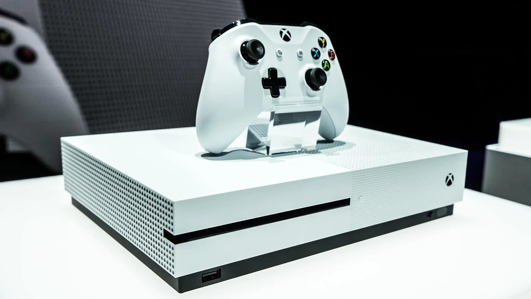 Обои для Xbox one s. Xbox one s картинки. Сервис Xbox. Обои Xbox 4k.