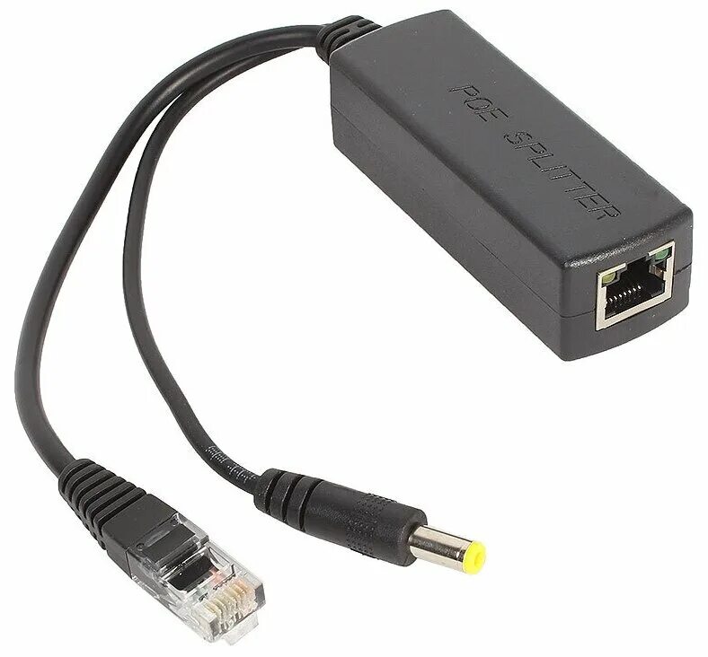 инжектор+сплиттер poe orient nt-633poe 12v. рое сплиттер. пассивный разветвитель poe rj45,. Px-pd201 poe-сплиттер. Mikrotik инжектор poe.