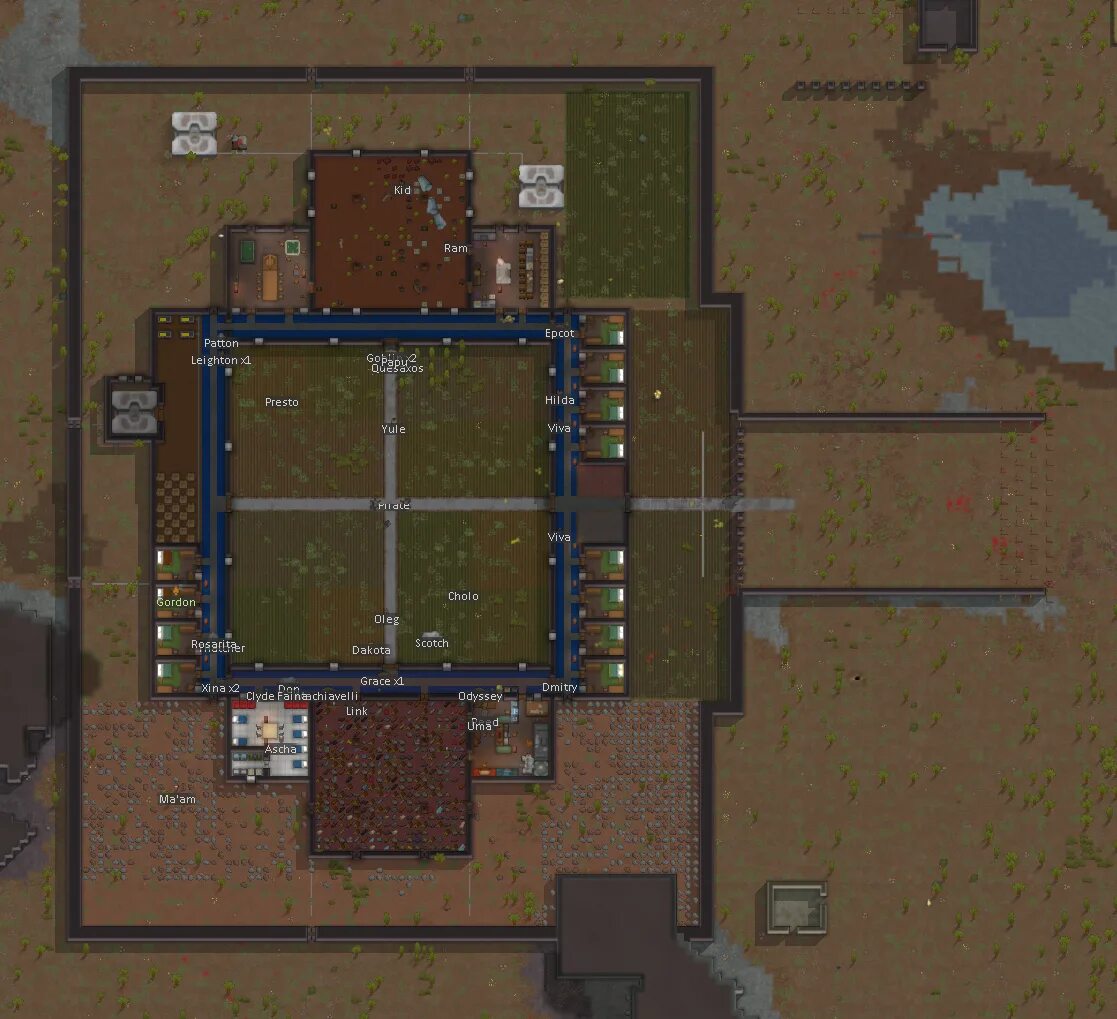 RIMWORLD Castle. Дом в горе римворлд. RIMWORLD крепость. RIMWORLD планировка базы в горе.