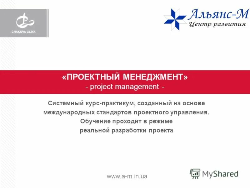 Project management structure. курсы управления проектами project. проджект менеджер курс. курсы управления проектами. управление проектами.