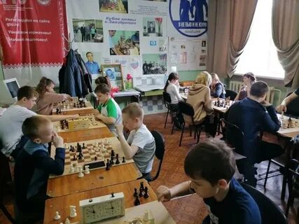 Рп5 заозерный красноярский край
