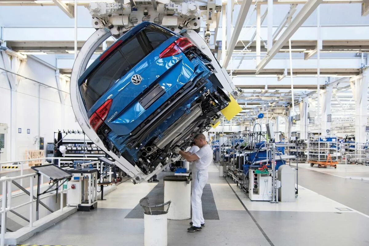 Volkswagen Factory. Завод Фольксваген в Германии. Фольксваген промышленность. Завод Фольксваген в Вольфсбурге. Volkswagen производство