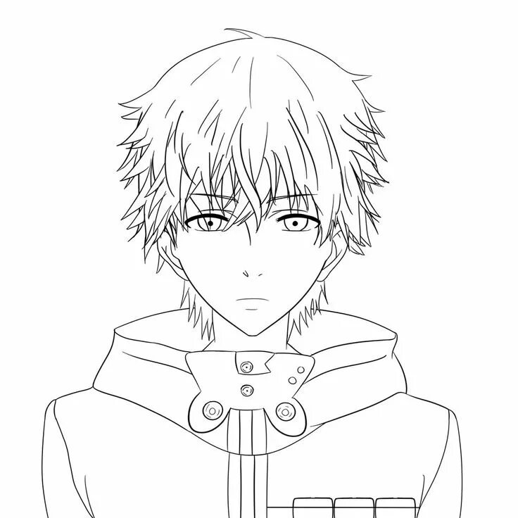 Kagami Taiga - Kuroko no Basuke - Image by Sukiblog #1363601 - Zerochan Anime Im
